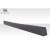 2005-2010 Chrysler 300C Platinum Body Kit - 4 Piece - image 54