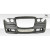 2005-2010 Chrysler 300C Platinum Body Kit - 4 Piece - image 12