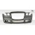 2005-2010 Chrysler 300C Platinum Kit - image 23