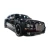 2005-2010 Chrysler 300C Platinum Kit - image 3