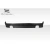 2005-2010 Chrysler 300C Platinum Kit - image 7