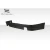 2005-2010 Chrysler 300C Platinum Kit - image 9
