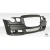2005-2010 Chrysler 300C Platinum Kit - image 15