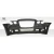 2005-2010 Chrysler 300C Platinum Kit - image 24