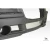 2005-2010 Chrysler 300C Platinum Kit - image 26