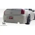 2005-2010 Chrysler 300C Platinum Kit - image 38