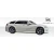 2005-2010 Chrysler 300C Platinum Kit - image 40
