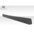 2005-2010 Chrysler 300C Platinum Kit - image 51
