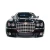 2005-2010 Chrysler 300C Platinum Kit - image 55