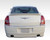 2005-2010 Chrysler 300C Duraflex Platinum Body Kit 4 Piece