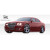 2005-2010 Chrysler 300C Platinum Front Bumper - 1 Piece - image 4