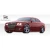 2005-2010 Chrysler 300C Platinum Front Bumper - image 6