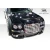 2005-2010 Chrysler 300C Platinum Front Bumper - image 8