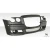 2005-2010 Chrysler 300C Platinum Front Bumper - image 10