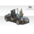 2003-2007 Cadillac CTS Platinum Body Kit - 4 Piece - image 1