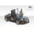 2003-2007 Cadillac CTS Platinum Kit - image 3