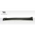 2003-2007 Cadillac CTS Platinum Kit - image 16