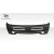 2003-2007 Cadillac CTS Platinum Kit - image 20