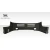 2003-2007 Cadillac CTS Platinum Kit - image 26
