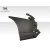2003-2007 Cadillac CTS Platinum Kit - image 35