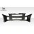 2003-2007 Cadillac CTS Platinum Kit - image 37