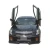 2003-2007 Cadillac CTS Platinum Body Kit - 4 Piece - image 20