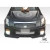 2003-2007 Cadillac CTS Platinum Body Kit - 4 Piece - image 21