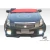 2003-2007 Cadillac CTS Platinum Body Kit - 4 Piece - image 22