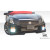 2003-2007 Cadillac CTS Duraflex Platinum Body Kit - 4 Piece - image 24