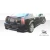 2003-2007 Cadillac CTS Platinum Kit - image 51