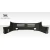 2003-2007 Cadillac CTS Platinum Kit - image 27