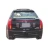 2003-2007 Cadillac CTS Platinum Kit - image 46