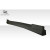 2003-2007 Cadillac CTS Platinum Body Kit - 4 Piece - image 47