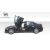 2003-2007 Cadillac CTS Platinum Kit - image 4
