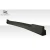 2003-2007 Cadillac CTS Platinum Kit - image 14