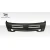2003-2007 Cadillac CTS Platinum Kit - image 21