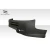 2003-2007 Cadillac CTS Platinum Kit - image 22