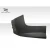 2003-2007 Cadillac CTS Platinum Kit - image 25