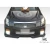 2003-2007 Cadillac CTS Platinum Kit - image 29
