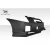 2003-2007 Cadillac CTS Platinum Kit - image 32