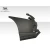 2003-2007 Cadillac CTS Platinum Kit - image 34