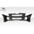 2003-2007 Cadillac CTS Platinum Kit - image 36