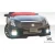 2003-2007 Cadillac CTS Platinum Kit - image 43