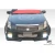 2003-2007 Cadillac CTS Platinum Front Bumper - image 7