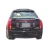 2003-2007 Cadillac CTS Platinum Rear Bumper - image 1