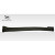 2003-2007 Cadillac CTS Platinum Side Skirts Rocker Panels - 2 Piece - image 8