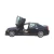 2003-2007 Cadillac CTS Platinum Side Skirts - image 3