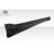 2003-2007 Cadillac CTS Platinum Side Skirts - image 16