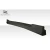 2003-2007 Cadillac CTS Platinum Side Skirts - image 18