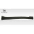 2003-2007 Cadillac CTS Platinum Side Skirts - image 14